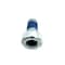 Jost Bolt, Fifth Wheel, Cushion Ring SK73121-55 - alternate 3